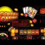 Greatest 6 Sites to try out Web based poker On online casino golden games the internet for real Cash in 2024