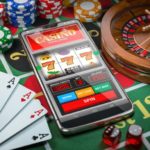 Gamble Blackjack On the web free of wasabi san slot charge