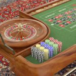 Finest No-deposit Slot Extra Offers 2024 Play for Real money