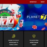 Gamble no deposit bonus flowers christmas edition 18,000+ Online Gambling games enjoyment