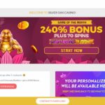 Greatest 100 percent free Spins No deposit Incentives For the Membership 2024