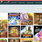 American Slots 2024 Better Usa Harbors to try slot Mermaids Millions out Online