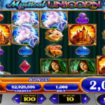 Esqueleto Mariachi Online Slot Demo slot dragon drop online Games