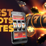 Bitcoin Casinos on the internet Best Betting Internet sites Accepting BTC