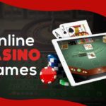 Affordable Web based casinos The real dragon chase $1 deposit deal Money Players