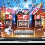 Best Internet casino Sites Updated for October online casino minimum 3 deposit 2024