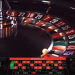 Online casinos inside the Ontario 2024: Greatest Real cash Gaming