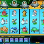 DoubleDown Gambling enterprise Free King Kong Cash mobile casino Potato chips & Rules