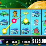 Put $5 Score $25 100 percent free Gambling enterprise Bonus Also offers: Oct 2024