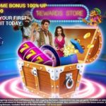 Happy Larry’s Lobstermania 2 Slot machine game Gamble Slot Games at no cost