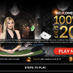 Top ten On line Roulette Web sites the real deal Money Play inside the 2024