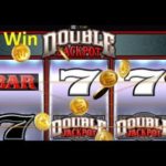 Greatest No deposit Dolphin casinos Online casino Incentives 2024