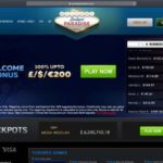 Register Offers Out of British Betting Internet triple triple chance bonus game sites