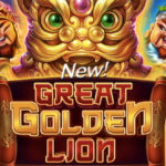 Addition lions roar slot machine in order to Black-jack Regulations, How to Gamble, Differences & More