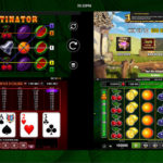 Hexbreaker 3 Position IGT Opinion Play 100 odds of winning mystic monkeys percent free Demo