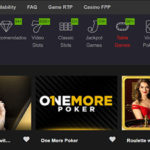 Maxxxcasino Gambling enterprise Opinion: Ports, Video game & Extra Also provides