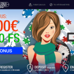 Totally free Revolves No Deposit & Zero Wagering Standards 2024