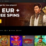 Enjoy Free Slot Video game No Obtain Zero Membership