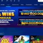 Slots Gallery Kasino: 30 Freispiele ohne Einzahlung Spielsaal Bonus Bloß Einzahlung