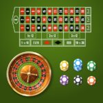 Craps Online: Dónde Desplazándolo hacia el pelo Acerca de cómo Se Soluciona Estrategias Así­ como Tips