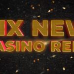 Better ten Crypto Online casinos pay by phone 10 dollar casino inside the Us to own 2024