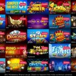 Enjoy Dr Watts Upwards Slots, Videos Ports Free