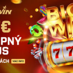 Locowin Local casino Incentives Discover Bonus Codes & Much zodiac casino login bonus more 2024