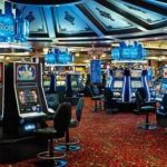 Deposit 5 Explore the double triple chance slot machine fifty Gambling enterprise 2024, Deposit 5 Rating 50 100 percent free Revolves