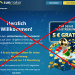 LVBet Casino 100% echter Testbericht & Bonusangebote!