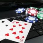 Casino online bani reali: Recomadări și jocuri de bani reali gratuit