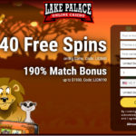 Arizona a night out offers Real money Web based casinos: Playing Internet sites within the AZ 2024