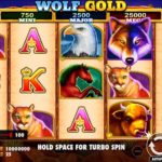 Big Time Gaming Spielautomaten gratis BTG Slots