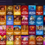 Wolf Moonlight Pokie: Enjoy Slot Online Free & the real deal Money