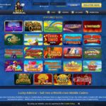 Ducky Luck Gambling establishment $10 Free No-deposit Extra 2024