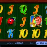 Lucky Larrys Lobstermania dos Slot machine game  Play Free Position On the web