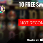 Better six Totally free Slot casino Huuuge $100 free spins Apps for Android and you may new iphone 4