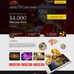 Best Casinos on the internet in the United states Finest Casino Web sites to have 2024