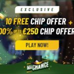 Casino Online Bani Reali România КАФЕДРА АЛГЕБРИ І МАТЕМАТИЧНОГО АНАЛІЗУ