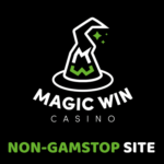 Finest Mobile Local casino Incentives 2024 Zero-Put App Dj Wild online slot Requirements