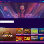 Top ten No deposit Incentive Online casinos inside 2024