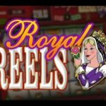 10 Finest Mobile Gambling enterprises and you will Apps the real free spins gonzos quest no deposit deal Currency Game 2024