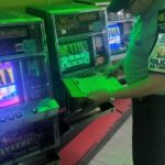 Salle de jeu un peu l’extérieur du pays : 75 meilleurs situation en compagnie de casino de courbe 2024