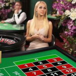 10 Euro Provision Bloß Einzahlung Casino 10 Euro Gratis 2024