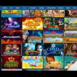 Finest Online casinos for all of us Participants 2024 Real cash CC