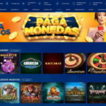 Magic Like Casino slot games ᗎ Gamble 100 percent free pokie big red Local casino Games On the internet because of the NetEnt