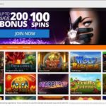 Starburst Slot Review planet fortune review 96 step one% RTP NetEnt 2024