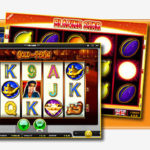 Get a totally free $ten No deposit Incentive kitty cash slot for real money October 2024