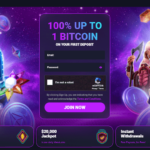 Play on top cashosaurus online slot $step one Minimal Put Gambling enterprises