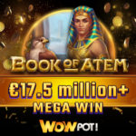 OMG Pets Pokie IO online slot Wager 100 percent free & Read Review