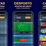 Gratis Spins gedurende Nederlands Casino’s september 2024